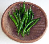 �����Ƃ����炵